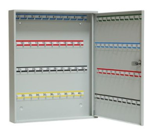 Szafka na klucze SK 80