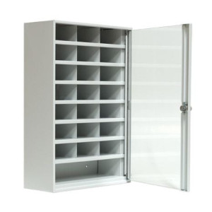 Szafka przegródkowa SP22/S