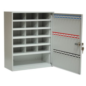 Szafka przegródkowa SP 16-30H