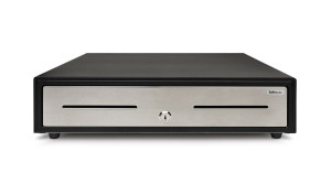 Szuflada kasowa SAFESCAN HD-4646S