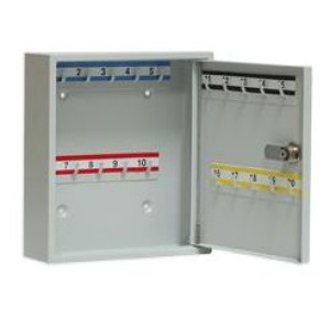 Szafka na klucze SK 20