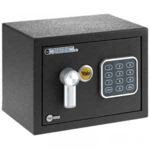 YSV170DB2 Mini Sejf Domowy Yale