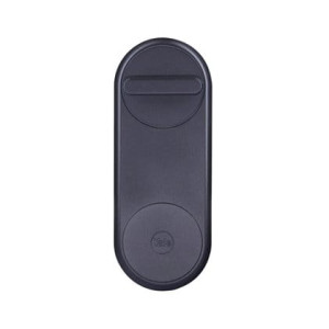 Inteligentny zamek Yale Linus® Smart Lock - outlet