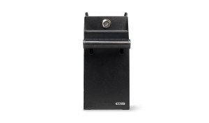 Sejf sklepowy Safescan 4100
