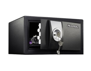 Sejf X031ML Master Lock
