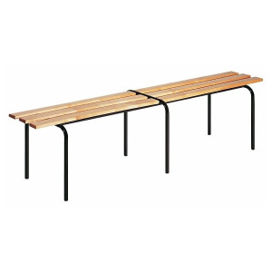 Ławka szatniowa ŁO 20