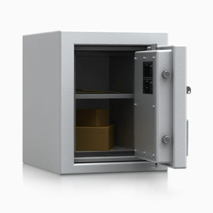 Sejf ognioodporny DÜSSELDORF METTMANN 39201 LFS 30 klasa S2