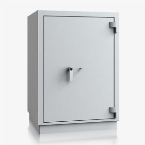 Sejf ognioodporny S 120 DIS na nośniki danych KOPENHAGEN 46761 klasa I