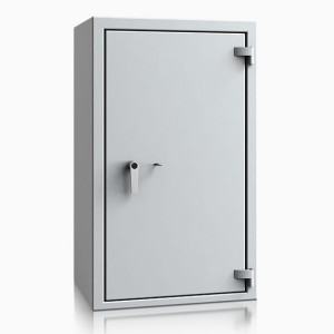 Sejf ognioodporny STUTTGART VAIHINGEN 38105 LFS 30 klasa S1
