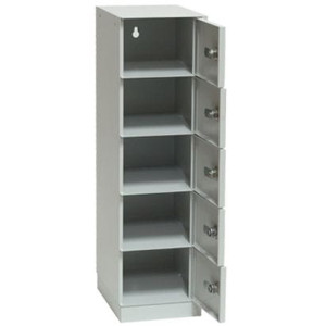 Szafka na telefony komórkowe STK5