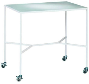 Stolik chirurgiczny STL 104