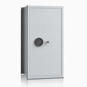 Sejf ścienny WÜRZBURG 19006 klasa S2