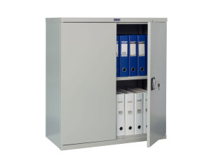 Szafa metalowa na segregatory CB-21 Promet - RODO