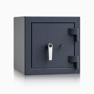 Sejf antywłamaniowy SAVE4EVER II 413100 klasa II