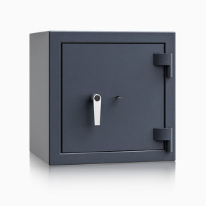 Sejf antywłamaniowy SAVE4EVER II 413101 klasa II