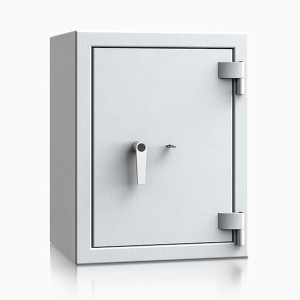 Sejf antywłamaniowy SAVE4EVER II 413102 klasa II