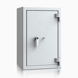 Sejf antywłamaniowy SAVE4EVER II 413103 klasa II