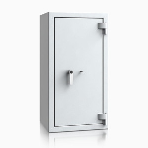 Sejf antywłamaniowy SAVE4EVER II 413104 klasa II