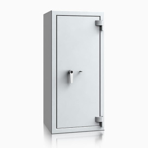 Sejf antywłamaniowy SAVE4EVER II 413105 klasa II