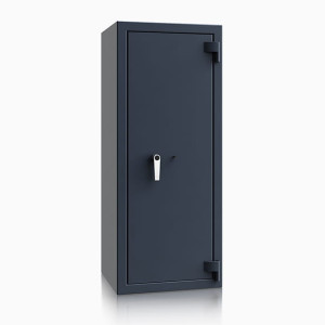 Sejf antywłamaniowy SAVE4EVER II 413106 klasa II