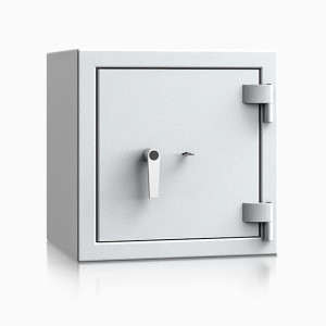 Sejf antywłamaniowy ognioodporny LFS 30 SAVE4EVER III 419101 klasa III