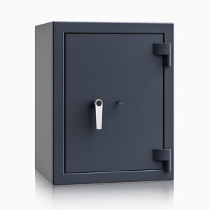 Sejf antywłamaniowy ognioodporny LFS 30 SAVE4EVER III 419102 klasa III