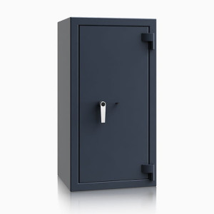 Sejf antywłamaniowy ognioodporny LFS 30 SAVE4EVER III 419104 klasa III