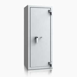 Sejf antywłamaniowy ognioodporny LFS 30 SAVE4EVER III 419106 klasa III