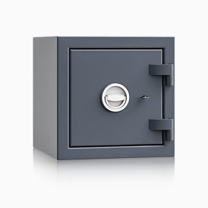 Sejf antywłamaniowy SAVE4EVER I 402001 klasa I