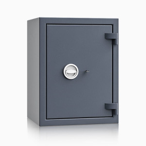 Sejf antywłamaniowy SAVE4EVER I 402003 klasa I