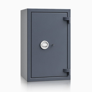 Sejf antywłamaniowy SAVE4EVER I 402004 klasa I