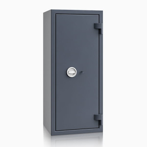 Sejf antywłamaniowy SAVE4EVER I 402006 klasa I