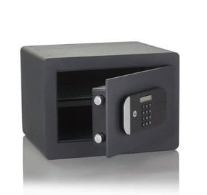 YSEM250EG1 Sejf Certyfikowany Yale