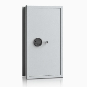 Sejf ścienny WÜRZBURG 19007 klasa S2