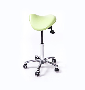Taboret dentystyczny KT03