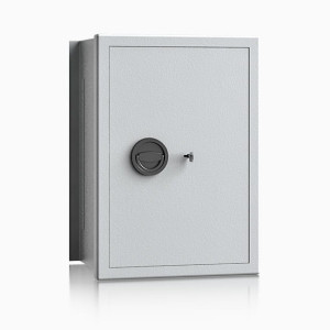 Sejf ścienny WÜRZBURG 19004 klasa S2