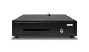 Szuflada kasowa SAFESCAN LD-3336