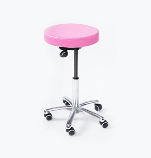Taboret dentystyczny KT02