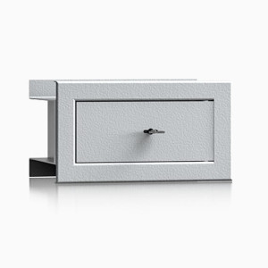 Sejf ścienny WITTEN 20000