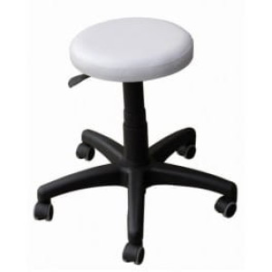 Taboret lekarski
