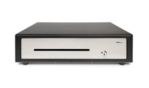 Szuflada kasowa SAFESCAN HD-4141S