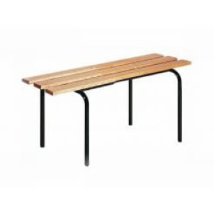 Ławka szatniowa ŁO 12