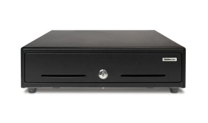 Szuflada kasowa SAFESCAN SD-3540