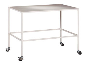 Stolik chirurgiczny STL 103