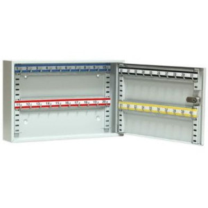 Szafka na klucze SKR 40