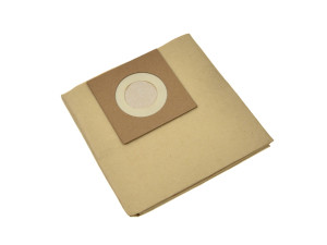 Worek papierowy do odkurzacza 25L GEKO G81099D