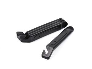 Kpl. łyżek do zdejmowania dętek rowerowych 4szt.  G03504 GEKO