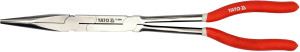SZCZYPCE WYDŁUŻO PROSTE 2 PRZEGUBY 340MM YT-20400 YATO
