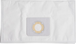 WORKI SYNTETYCZNE 3SZT.DO YT-85700 78872 YT-85735 YATO