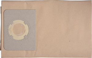 WORKI PAPIEROWE 4SZT. DO YT-85700 78872 YT-85736 YATO